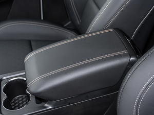 2020230TCI ք(dng)Ӣ 