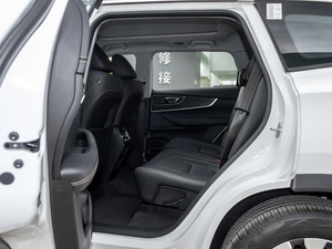 2020230TCI քӾӢ ſg