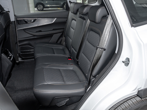 2020230TCI ք(dng)Ӣ 