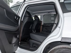 2020230TCI ք(dng)Ӣ ηŵ