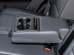 2020230TCI ք(dng)Ӣ 