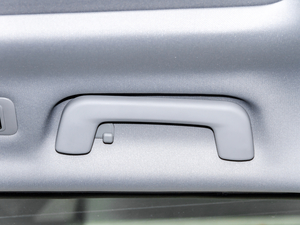 2020230TCI ք(dng)Ӣ g