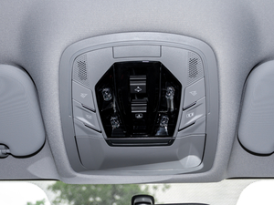 2020230TCI ք(dng)Ӣ g