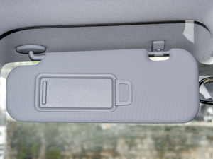 2020230TCI ք(dng)Ӣ g