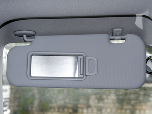 2020230TCI քӾӢ ꖰ壨