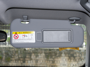 2020230TCI ք(dng)Ӣ g