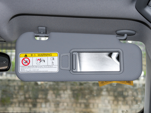 2020230TCI ք(dng)Ӣ g