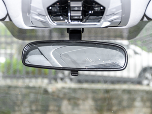 2020230TCI քӾӢ ܇ȺҕR