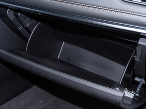 2020230TCI ք(dng)Ӣ 