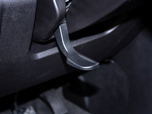 2020230TCI ք(dng)Ӣ g