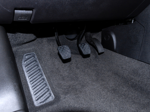 2020230TCI ք(dng)Ӣ g