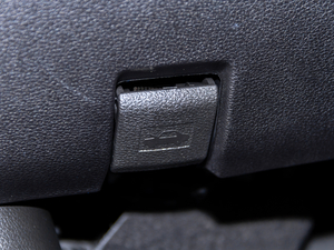 2020230TCI ք(dng)Ӣ g