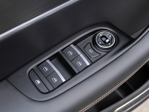 2020230TCI քӾӢ {܇ƅ^	