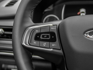 2020230TCI քӾӢ п؅^