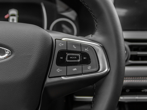 2020230TCI քӾӢ п؅^