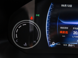 2020230TCI քӾӢ п؅^