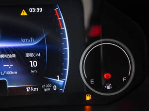 2020230TCI քӾӢ п؅^