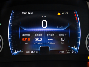 2020230TCI քӾӢ п؅^