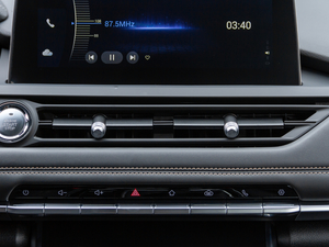 2020230TCI քӾӢ {L