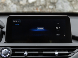 2020230TCI քӾӢ п؅^