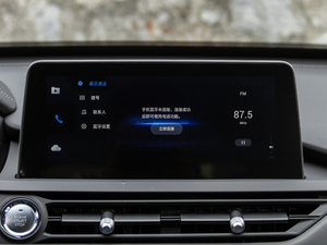 2020230TCI քӾӢ п_@ʾ