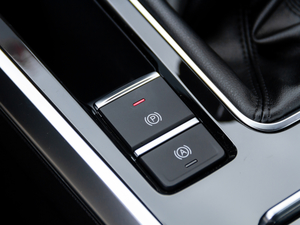 2020230TCI քӾӢ v܇Ƅ