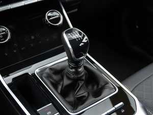 2020230TCI քӾӢ QU