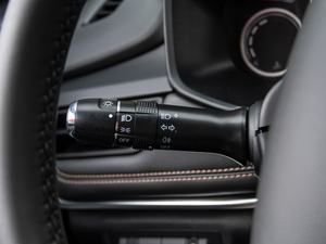 2020230TCI քӾӢ п؅^