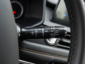 2020230TCI քӾӢ п؅^