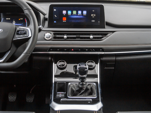 2020230TCI քӾӢ п_