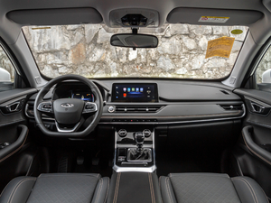 2020230TCI քӾӢ ȫ