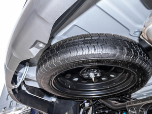 2020230TCI քӾӢ ̥