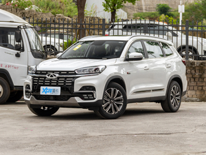 2020290TGDI DCTA ǰ45