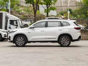 2020290TGDI DCTA (c)