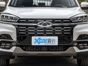 2020290TGDI DCTA оW