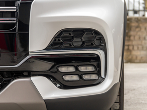 2020290TGDI DCTA ǰF