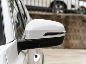 2020290TGDI DCTA ҕR