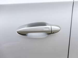 2020290TGDI DCTA {T(mn)