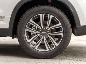 2020290TGDI DCTA ݆Ȧ