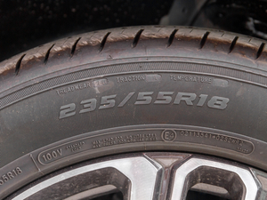 2020290TGDI DCTA ݆̥ߴ