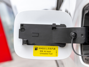 2020290TGDI DCTA (x)(ji)^