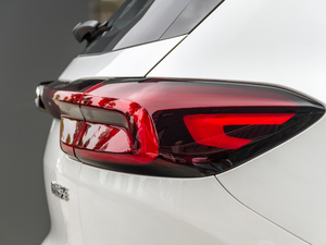 2020290TGDI DCTA (x)(ji)^