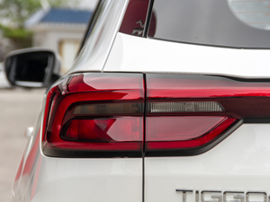 2020290TGDI DCTA (x)(ji)^