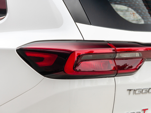 2020290TGDI DCTA (x)(ji)^