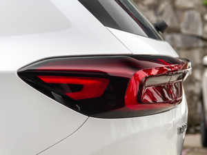 2020290TGDI DCTA (x)(ji)^