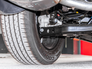 2020290TGDI DCTA (x)(ji)^