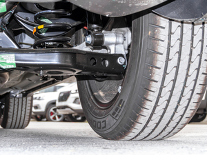 2020290TGDI DCTA (x)(ji)^