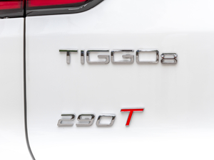 2020290TGDI DCTA (x)(ji)^