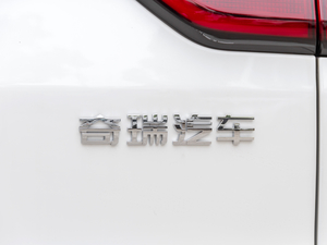 2020290TGDI DCTA (x)(ji)^