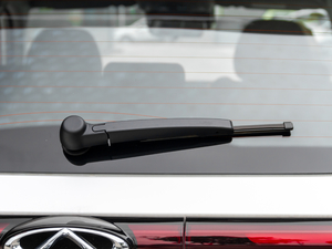 2020290TGDI DCTA (x)(ji)^